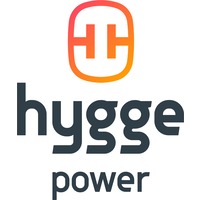 Hygge Power